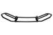 BullBar Bare Protectie Mercedes G-Class Facelift W463 W464 G63 (2018-) Negru Lucios