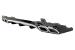 Difuzor bara spate Mercedes E-Class W213 Sport Line 2016-2019 E63 Design