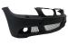 Pachet Exterior BMW Seria 3 E90 LCI Sedan (2008-2011) M-Technik Design