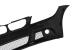Pachet Exterior BMW Seria 3 E90 LCI Sedan (2008-2011) M-Technik Design