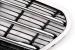 Grila Centrala compatibila cu Mercedes S-Class W223 (2020-) Limuzina