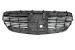 Grila Centrala compatibila cu Mercedes S-Class W223 (2020-) Limuzina