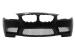 Bara fata BMW Seria 5 F10 F11 2011-2017 M5 Design, PP
