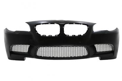 Bara fata BMW Seria 5 F10 F11 2011-2017 M5 Design, PP