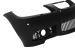 Bara Fata BMW Seria 3 E90 Sedan E91 Touring Non LCI (2004-2008) M3 Design SRA PDC