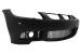Bara Fata BMW Seria 3 E90 Sedan E91 Touring Non LCI (2004-2008) M3 Design SRA PDC