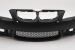 Bara Fata BMW Seria 3 E90 Sedan E91 Touring Non LCI (2004-2008) M3 Design SRA PDC