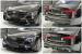 Pachet Exterior Aero Mercedes S-Class W223 Limousine Sport Line (2020-) Negru Lucios