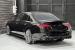 Pachet Exterior Aero Mercedes S-Class W223 Limousine Sport Line (2020-) Negru Lucios