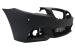 Bara fata BMW Seria 5 F10 F11 LCI Sedan/Touring 2015-2017 M-Tech