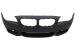 Bara fata BMW Seria 5 F10 F11 LCI Sedan/Touring 2015-2017 M-Tech