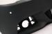 Bara fata BMW Seria 5 F10 F11 LCI Sedan/Touring 2015-2017 M-Tech