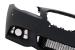 Bara fata BMW Seria 5 F10 F11 LCI Sedan/Touring 2015-2017 M-Tech