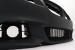 Bara fata BMW Seria 5 F10 F11 LCI Sedan/Touring 2015-2017 M-Tech