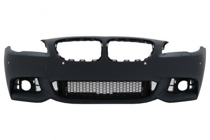 Bara fata BMW Seria 5 F10 F11 LCI Sedan/Touring 2015-2017 M-Tech