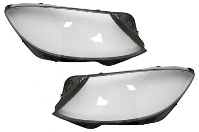 Set sticle far clare pentru Mercedes S-Class W222 Sedan 2013-2020