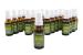 Ulei esential spray pentru difuzor Lemongrass 25 ml, set 25 buc