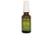 Ulei esential spray pentru difuzor Lemongrass 25 ml, set 25 buc