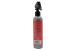 Odorizant spray Paradise Air Fresh Cherry pentru masina, casa si birou, 207 ml
