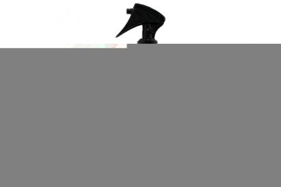 Odorizant spray Paradise Air Fresh Cherry pentru masina, casa si birou, 207 ml