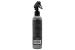 Odorizant spray Paradise Air Fresh Black 207 ml pentru masina, casa si birou
