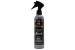Odorizant spray Paradise Air Fresh Black 207 ml pentru masina, casa si birou