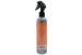Odorizant spray Paradise Air Fresh Island Escape pentru masina, casa si birou