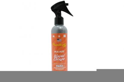 Odorizant spray Paradise Air Fresh Island Escape pentru masina, casa si birou