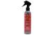 Odorizant spray Paradise Air Fresh Red pentru masina, casa si birou, 207 ml
