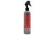 Odorizant spray Paradise Air Fresh Red pentru masina, casa si birou, 207 ml