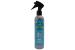 Odorizant spray Paradise Air Fresh Blue Lava pentru masina, casa si birou