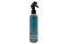 Odorizant spray Paradise Air Fresh Blue Lava pentru masina, casa si birou