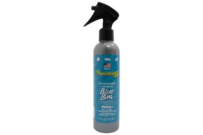 Odorizant spray Paradise Air Fresh Blue Lava pentru masina, casa si birou