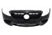Pachet exterior Mercedes E-Class W213 2016-2019 E63 Design cu difuzor