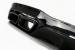Pachet exterior Mercedes E-Class W213 2016-2019 E63 Design cu difuzor