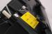 Faruri crom Audi A4 B5 Facelift 1999-2000, set stanga-dreapta