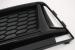 Grile laterale Audi A4 B9 S-Line Sedan/Avant 2016-2018 RS4 Design negre