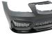 Pachet exterior BMW Seria 3 E90 2005-2008 M4 Design, bara fata-spate