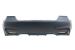 Pachet exterior BMW Seria 3 E90 2005-2008 M4 Design, bara fata-spate