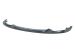 Pachet exterior BMW Seria 3 E90 2005-2008 M4 Design, bara fata-spate