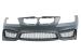 Pachet exterior BMW Seria 3 E90 2005-2008 M4 Design, bara fata-spate