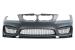 Pachet exterior BMW Seria 3 E90 2005-2008 M4 Design, bara fata-spate