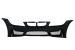 Pachet exterior BMW Seria 3 E90 2005-2008 M4 Design, bara fata-spate