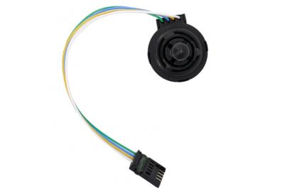 Motoras de reglaj pentru faruri BMW Seria 1 3 5 7 X5 E70 X6 E71 E72 Z4 Reglaj Vertical