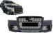 Bara Fata Audi A8 D4 Facelift D4.5 (2014-2017) RS Design