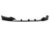 Prelungire Bara Fata Negru Lucios BMW Seria 5 G30 G31 LCI (07.2020-up) M Sport Design