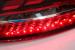 Stopuri Full LED Mercedes S-Class Coupe C217 Cabrio A217 (2015-2017) Facelift S63 S65 Design