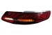 Stopuri Full LED Mercedes S-Class Coupe C217 Cabrio A217 (2015-2017) Facelift S63 S65 Design
