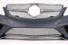 Pachet Exterior Complet Mercedes E-Class C207 Coupe A207 Cabriolet Facelift (2013-2017)