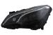 Pachet Exterior Complet Mercedes E-Class C207 Coupe A207 Cabriolet Facelift (2013-2017)